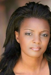 фото Jacinta Guillienne-Dixon