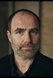 фото Ян Мэттис