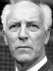 фото Сирил Лакэм