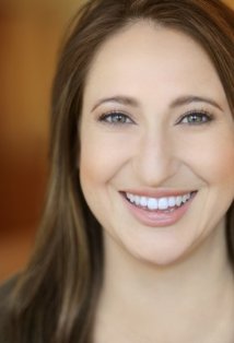 фото Даня ЛаБелль