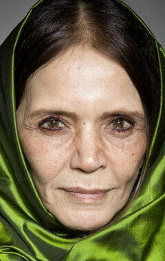 фото Малек Джехан Хазай