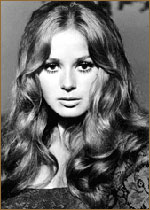 фото Даниэль Де Мец