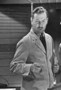 фото Фред Стюарт