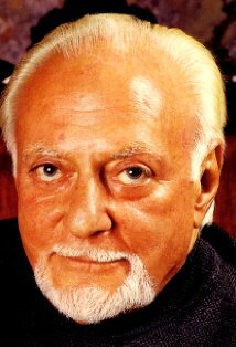 фото Хиллард Элкинс