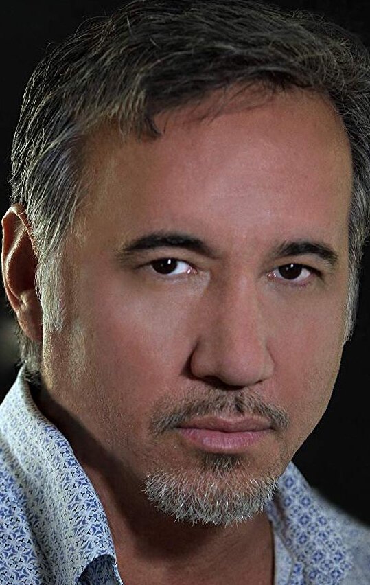 фото Шон Станек