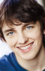 фото Донни МакНил