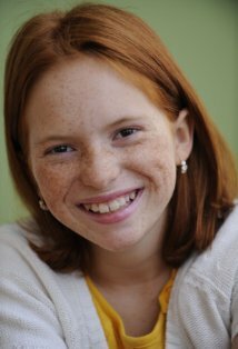 фото Даниэль ДеСантис