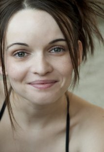 фото Рейна Де Корси