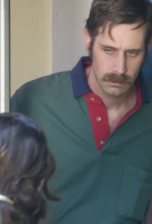 фото Сет Чатфилд