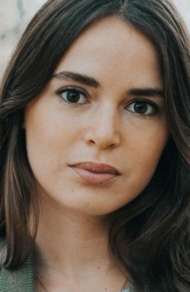 фото Ксения Ассенца