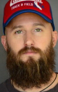 фото Ричард Дж.В. Фёрт