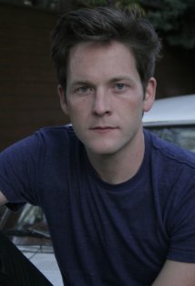 фото Макс Барснесс