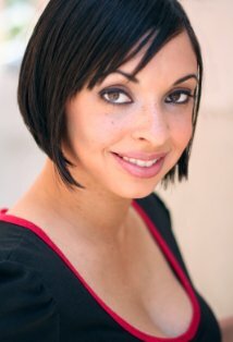 фото Тара Страндт