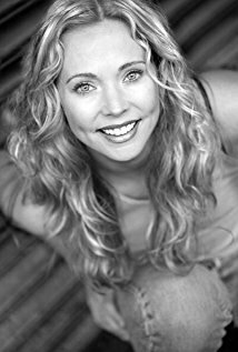 фото Джастин Пристли