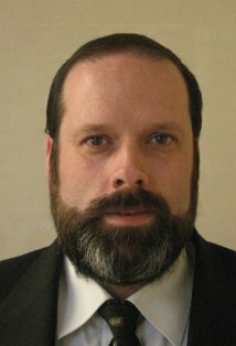 фото Шон Лукас