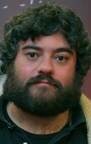 фото Мигель Анхель Хименес