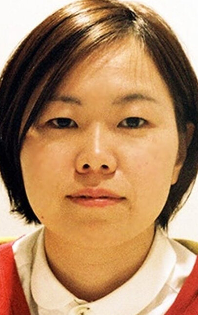 фото Нацуки Сэта