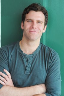 фото Ивэн Уоткинс