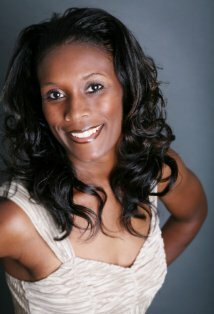 фото Детра Бикерстаф