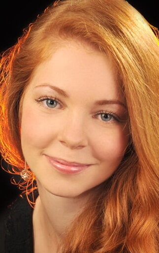 фото Анна Сильчук