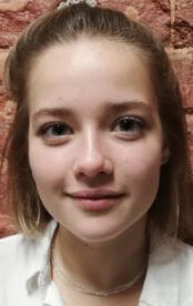 фото Анастасия Весёлкина