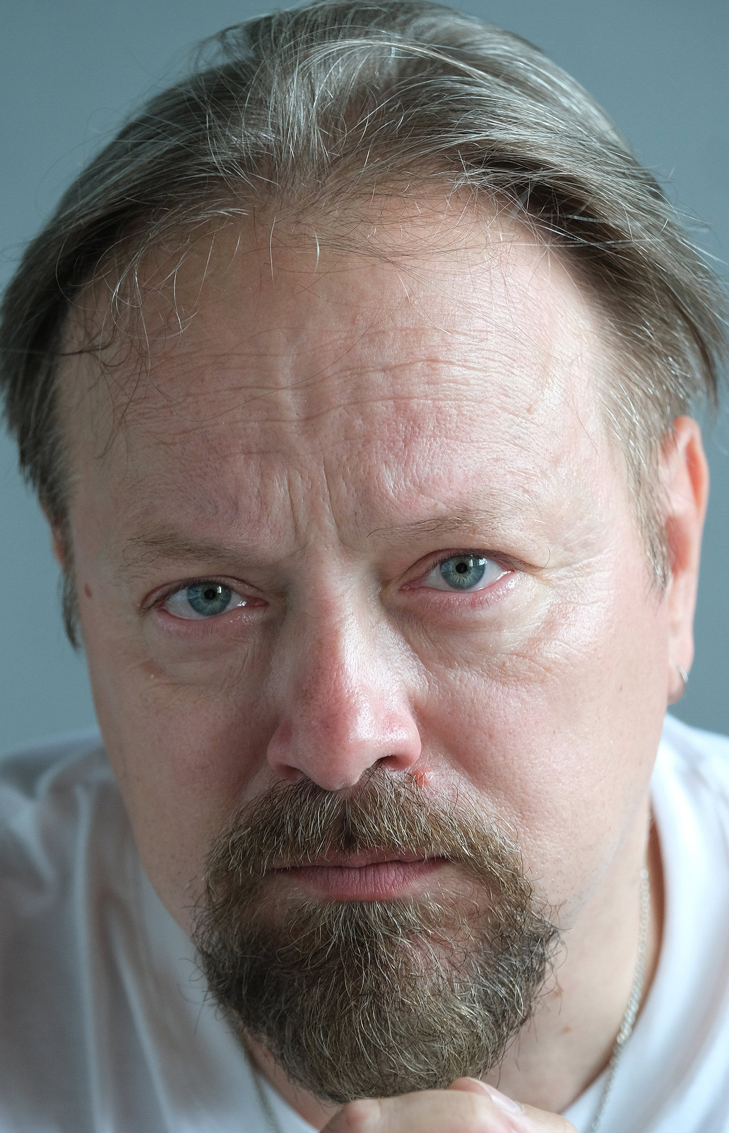 фото Игорь Марченко