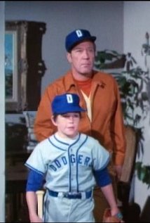 фото Лен Уэйлэнд