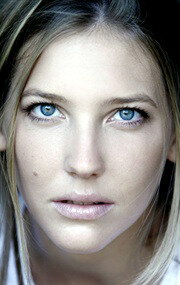 фото Флорин Делобель