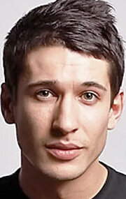 фото Артем Душкин