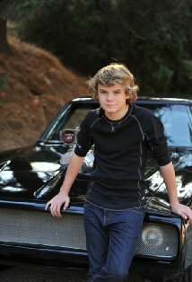 фото Райан Хартвиг