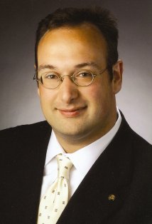 фото Кит Кардоза