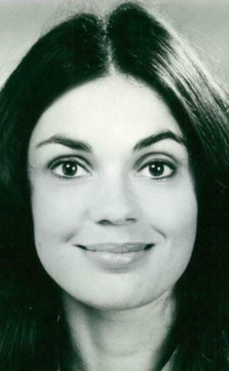 фото Вирджиния Норт