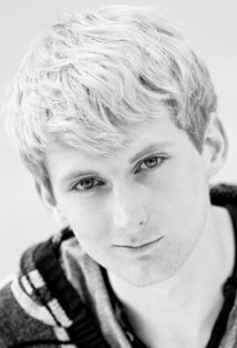 фото Крис Коксон