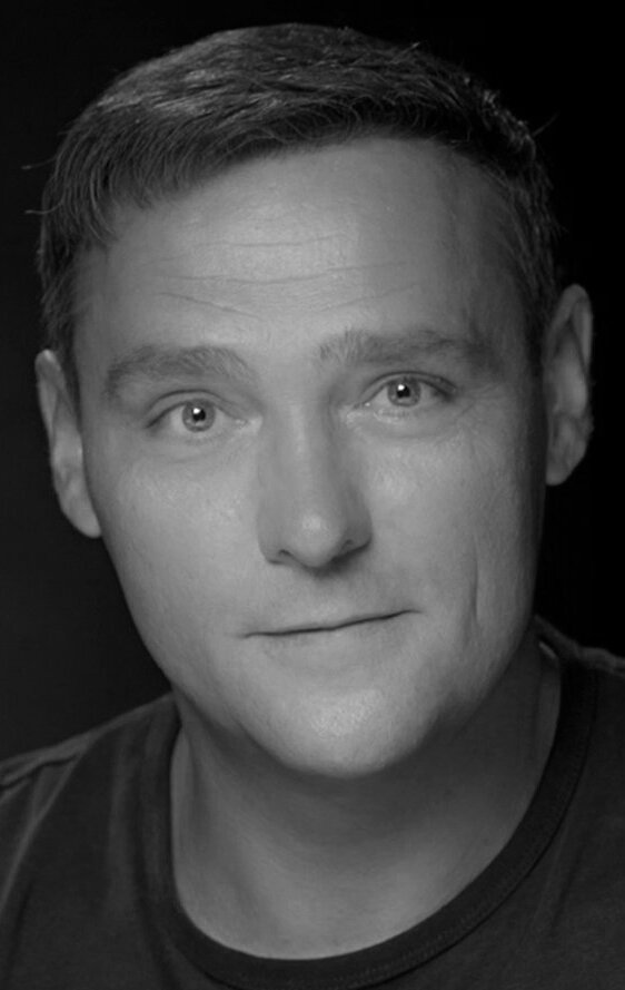 фото Юрий Шатунов