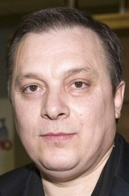 фото Андрей Разин