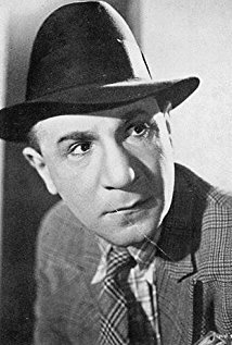 фото Чарльз Фаррелл