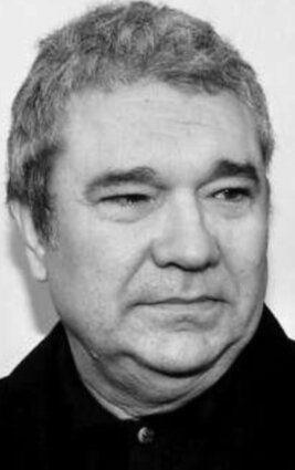 фото Франсиско Марсо