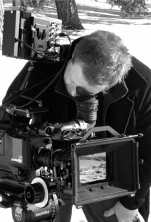 фото Стюарт Бирчал