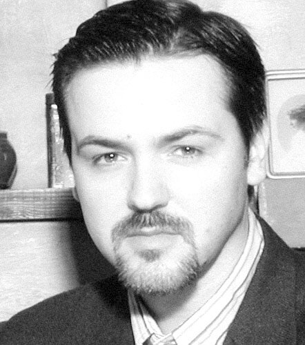 фото Сергей Халков