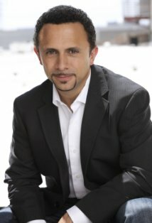 фото Гектор Осорио