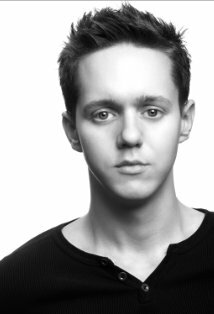 фото Стиви Дэвис