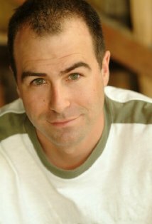 фото Стивен Сокс