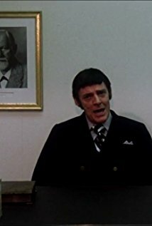 фото Дж. Вуд