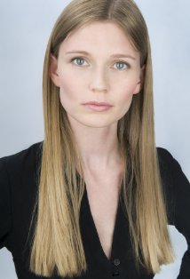 фото Laura Weltha