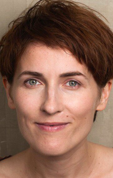 фото Мария Федоренко