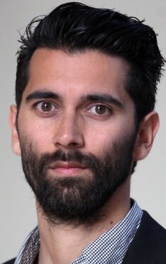 фото Йим Таихутту