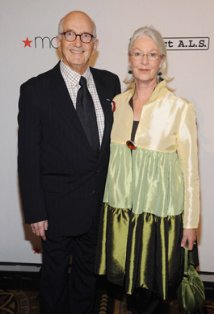 фото Эдвин Шерин