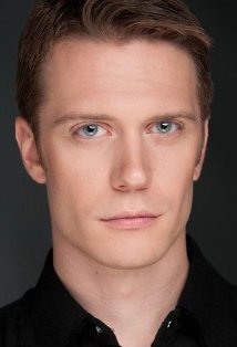 фото Доминик Маттеуччи