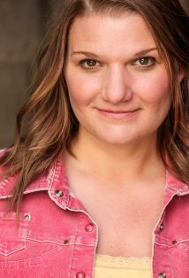 фото Тереза Уильямс