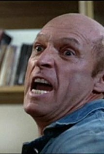 фото Джеймс Лемп